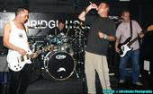 Charred Hearts - UK Punk Rock Since 1981 Charred Hearts - UK Punk Rock Since 1981